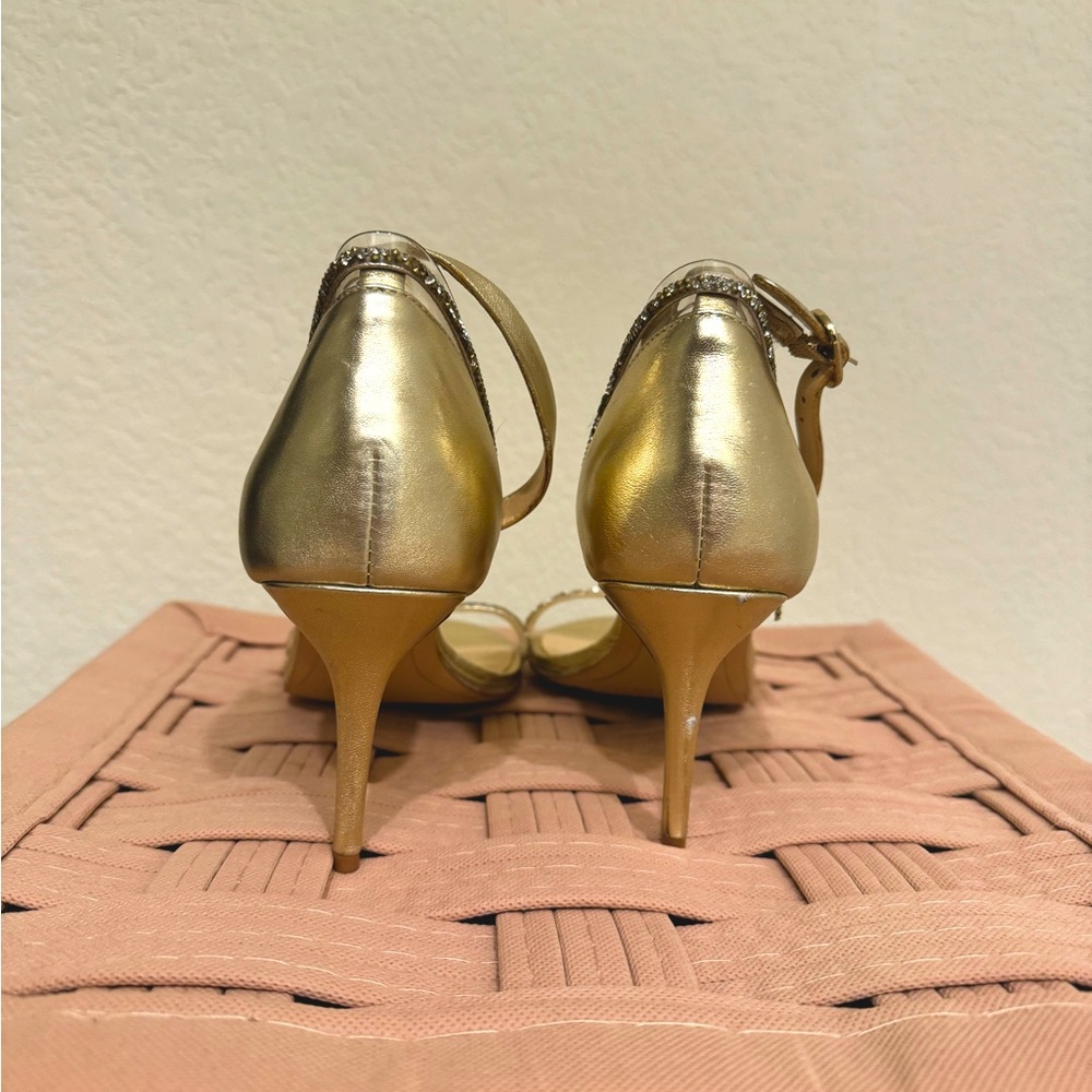 I Don’t Have Original Box But I Only Wore One Time - image 3